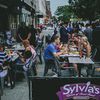 The Enduring Power Of Sylvia's: "You Couldn't Be Hoity-Toity There"